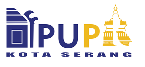 Logo light