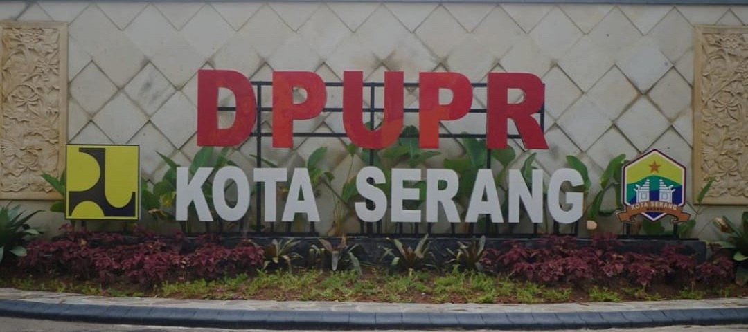 DPA 2.2 TAHUN 2025