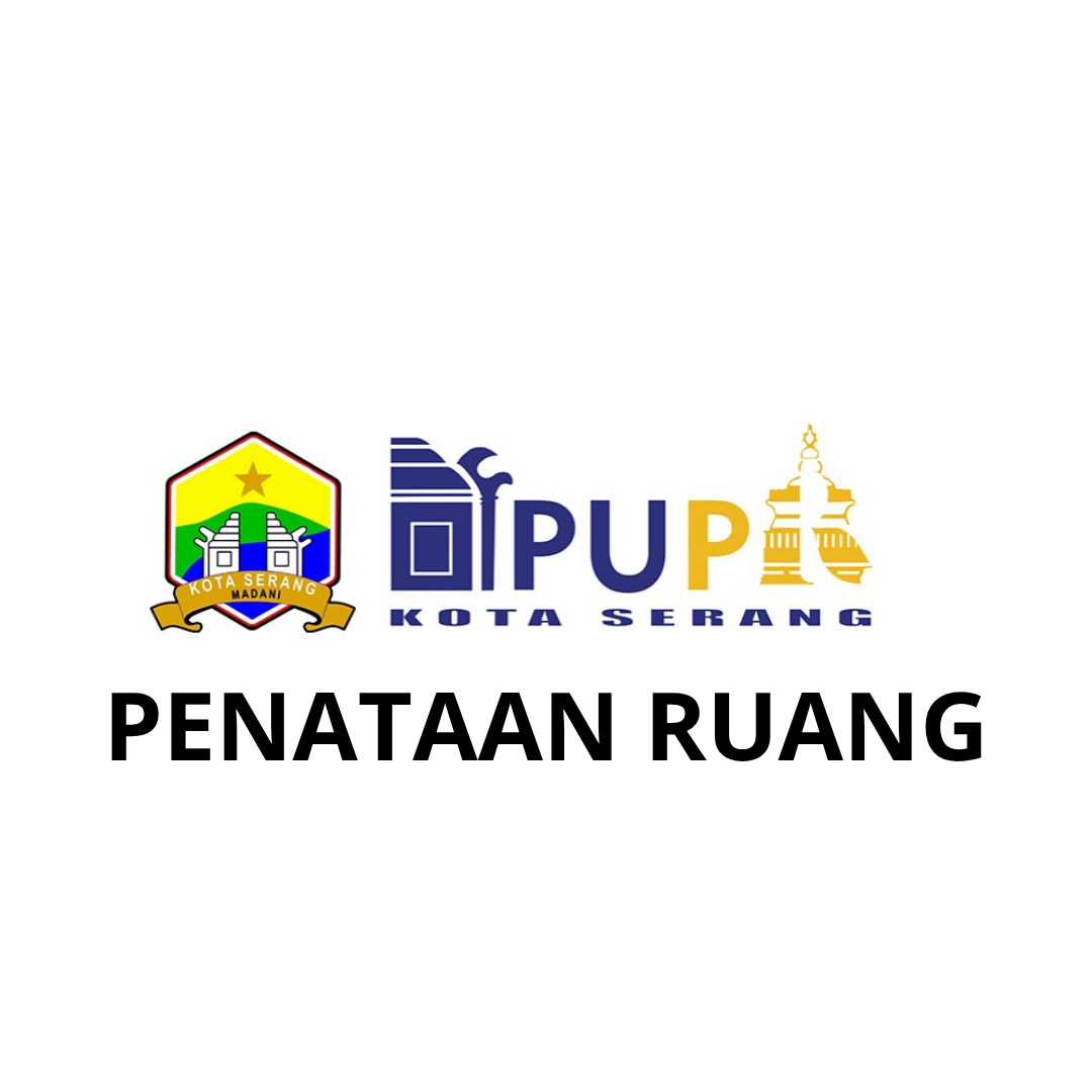 Penataan Ruang