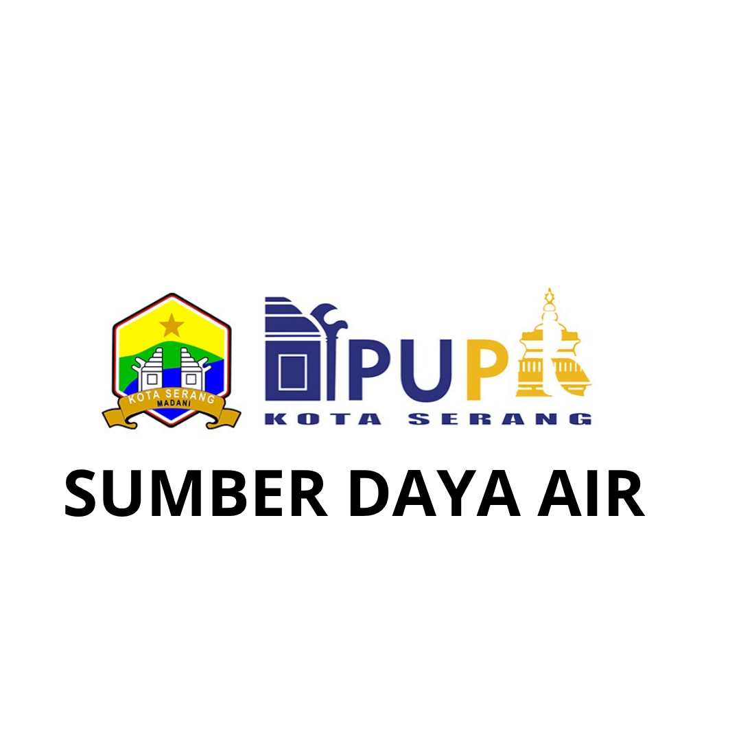 Sumber Daya Air
