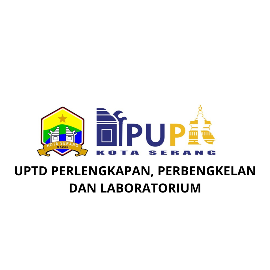 UPTD Perbengkelan dan Laboratorium