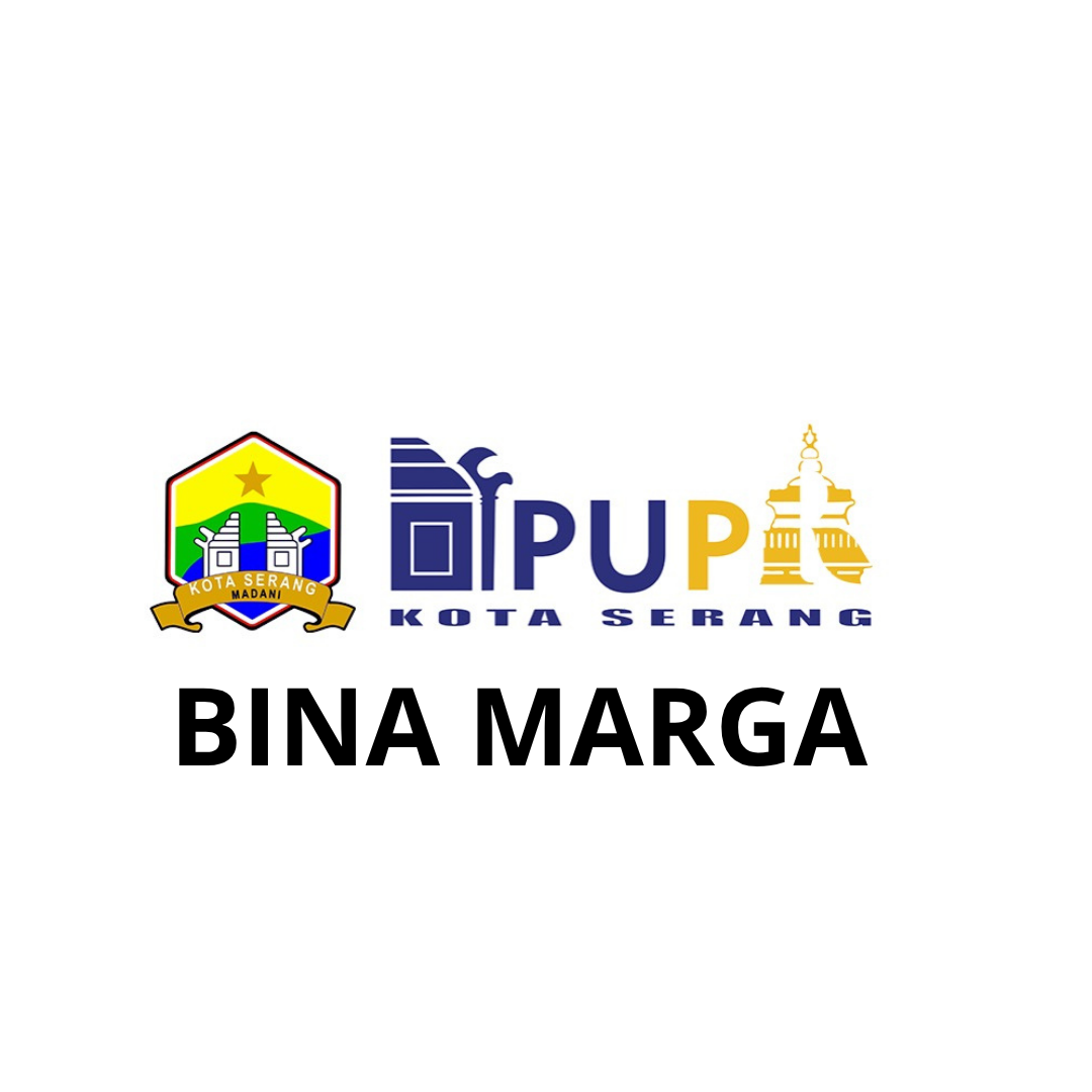 Bina Marga