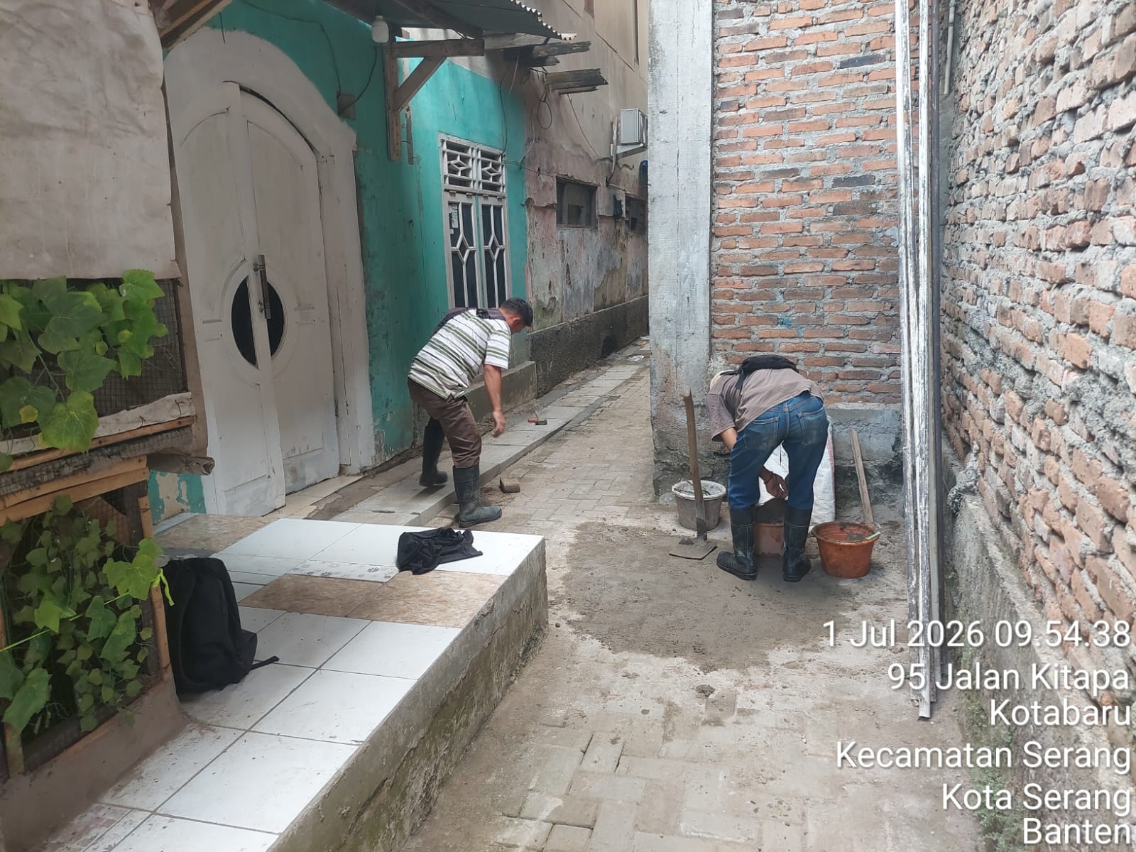 whatsapp_image_2026-07-01_at_09.56.52_(1)